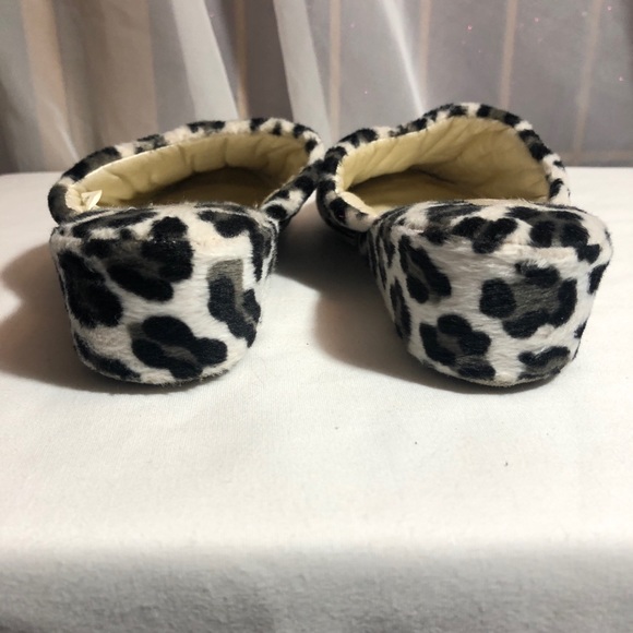 Isotoner Arch Contour Secret Sole.NEW - Picture 4 of 4